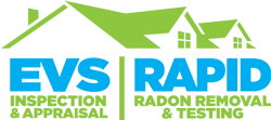 EDICK VALUATION SERVICES & RAPID RADON REMOVAL